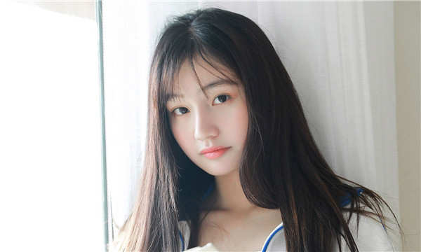 阿克塞三代试管可以选择男女吗|三代试管可以选择男女吗有染色体平衡移位 阿克塞三代试管可以选择男女吗|三代试管可以选择男女吗有染色体平衡移位
