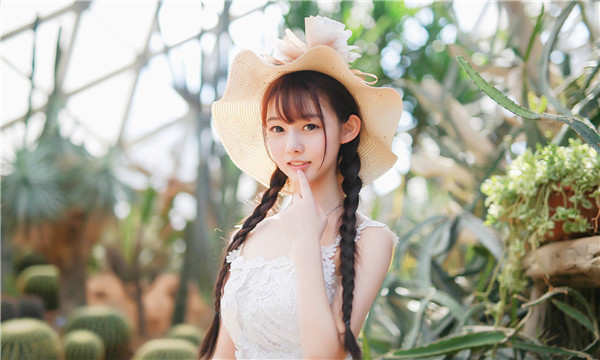 阿克塞供卵试管孩子的风险,供卵试管婴儿会不会有遗传病的风险
