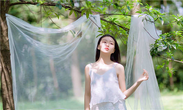 阿克塞借卵试管代怀生子公司：助您实现美好家庭梦想