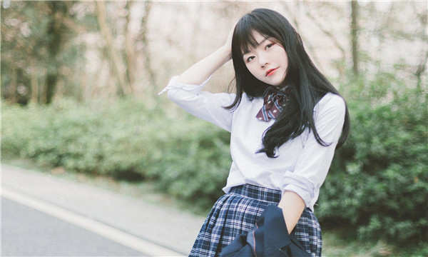 阿克塞试管供卵代生机构｜供卵试管婴儿医院有哪些