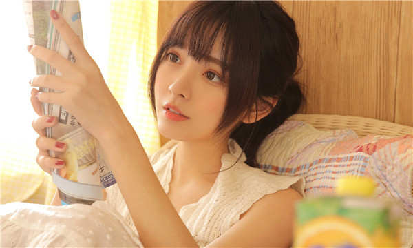 阿克塞试管生男孩子怎么办？如何助孕不孕不育家庭实现心愿
