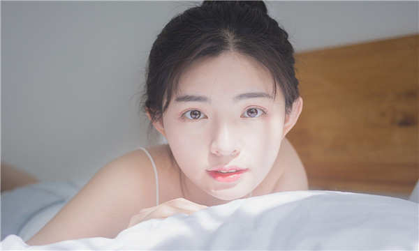 阿克塞供卵代生机构安全吗-｛供卵生子的费用｝
