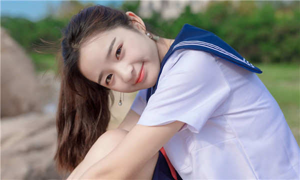 阿克塞试管用供卵生的孩子是自己的吗？从助孕服务了解更多