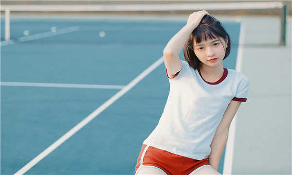 阿克塞代育生子啥意思？助孕患者走向幸福家庭的指南