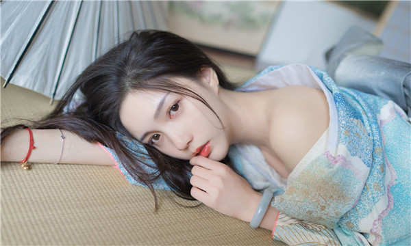 阿克塞非试管代怀生子，帮助不孕不育患者家庭实现生育梦想