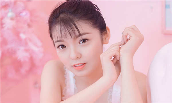 阿克塞试管代怀生子机构多少钱？解读费用构成与选择指南