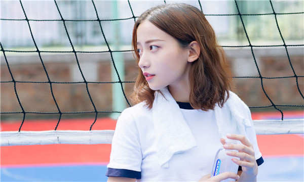 阿克塞试管婴儿医疗机构助力不孕不育患者家庭代怀生子
