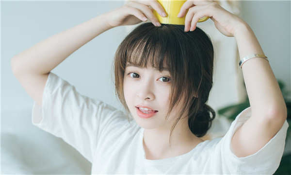 阿克塞供卵生子多少钱｜供卵生子成功率有多少