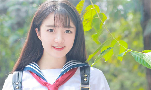 阿克塞供卵试管代怀生子：帮助不孕不育患者家庭实现生育梦想的科学解决方案