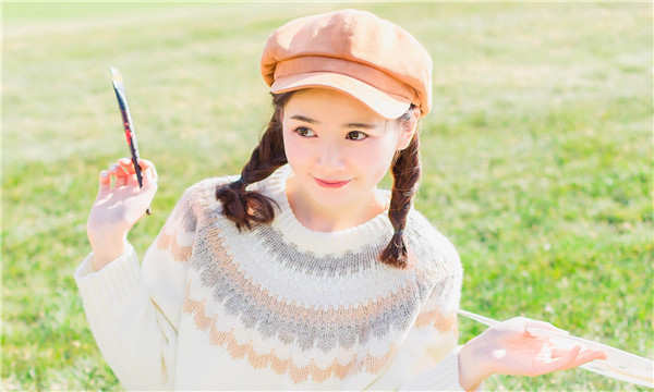 阿克塞供卵生孩子费用多少｜但很多人心中都会冒出一个问题：供