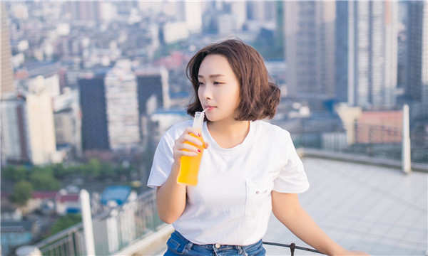 阿克塞专业的包生男孩机构：助您顺利迎接自己的孩子