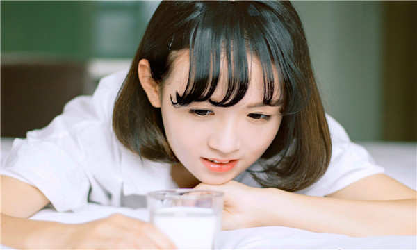 阿克塞40万找私人代妈