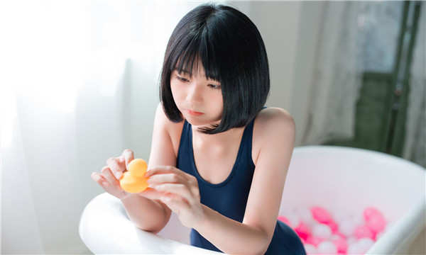 阿克塞标题：全面解读供卵试管代怀生子费用，助力不孕不育家庭实现梦想