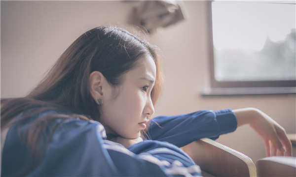 阿克塞试管婴儿医疗机构｜试管医疗中心