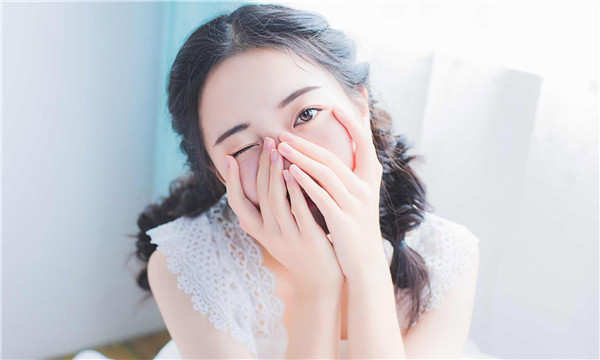 阿克塞不孕不育家庭的福音：专业代育生子机构