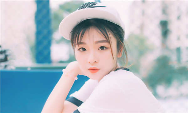 阿克塞试管婴儿包生男孩是不是真的｜试管婴儿包男女
