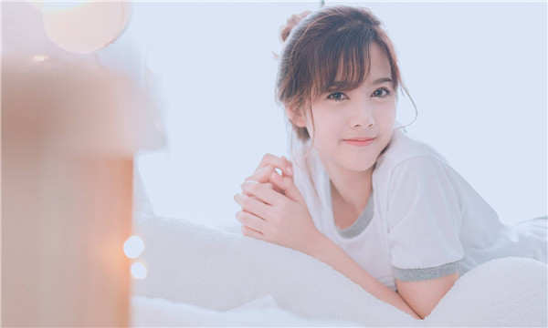 阿克塞供卵试管选男女｜供卵试管婴儿好找么