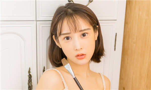 阿克塞试管婴儿选性别费用｜试管婴儿选择性别准确率高吗