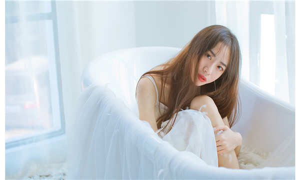 阿克塞试管助孕生子有风险吗｜试管助孕生子有风险吗知乎