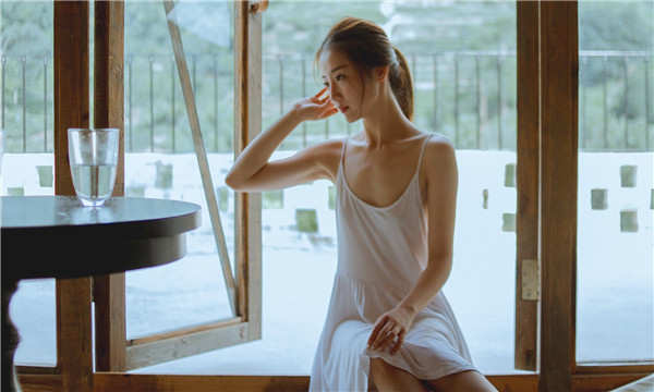 阿克塞供卵试管婴儿成功率与代怀生子零风险保障的方案