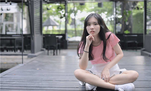 阿克塞合法供卵试管机构｜供卵试管婴儿机构