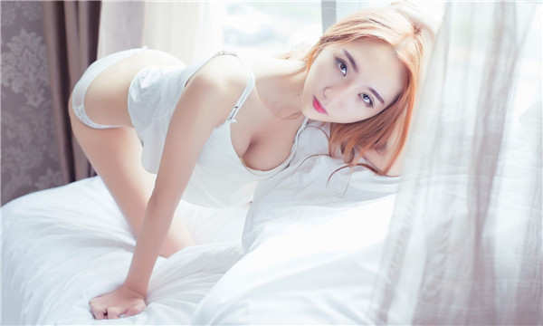 阿克塞生男孩试管婴儿｜什么是生男孩试管婴儿呢？