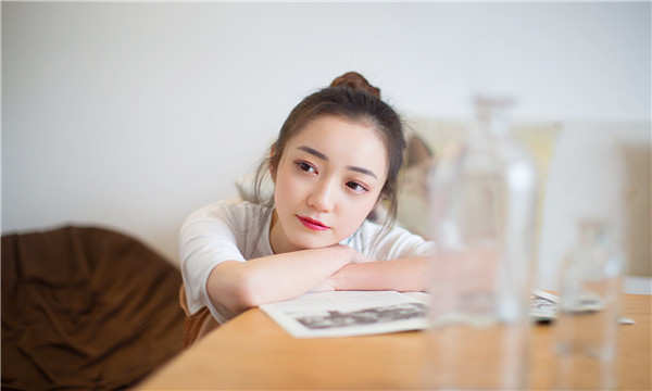 阿克塞供卵代怀生子公司：助力不孕不育患者家庭实现生育梦想