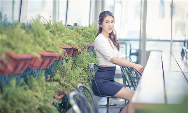 阿克塞三代试管选性别多少钱,三代试管选性别多少钱一个