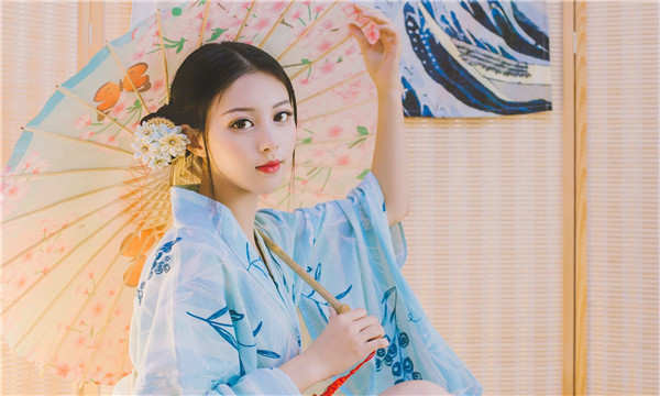 阿克塞借卵试管代怀生子流程——助您实现家庭的美好梦想
