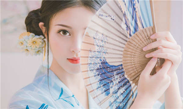 阿克塞供卵机构是真的吗｜供卵质量怎么样