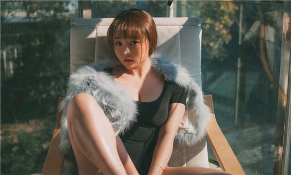阿克塞哪里做试管婴儿包男孩｜哪里做试管婴儿包男孩更好