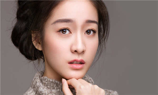 阿克塞找个女人帮生孩子去哪里｜帮我找女人生孩子