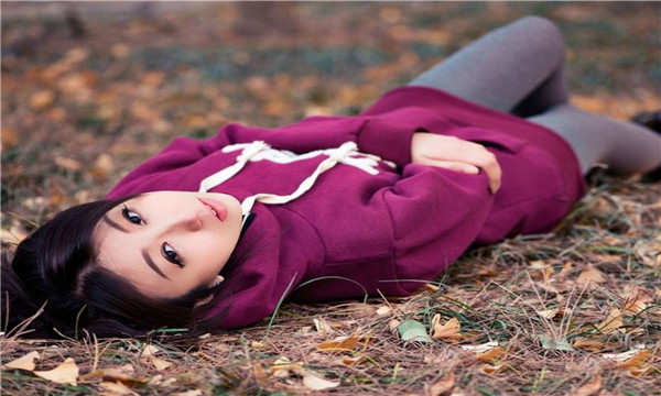 阿克塞借卵做试管婴儿成功率的相关知识与参考