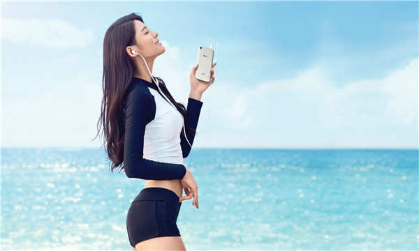 阿克塞试管婴儿包男孩靠谱吗？家庭代生梦想变为现实