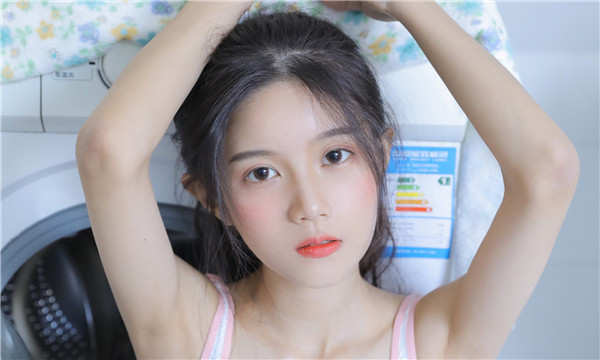 阿克塞试管代怀生子多少钱？让我们来探讨一下