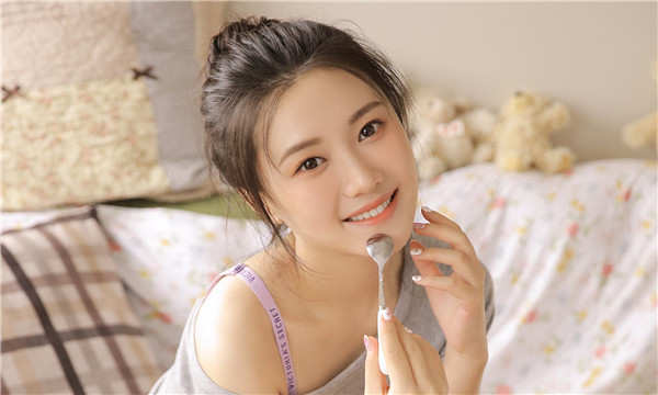 阿克塞老婆不能生孩子怎么找人生孩子的有效方法与指南