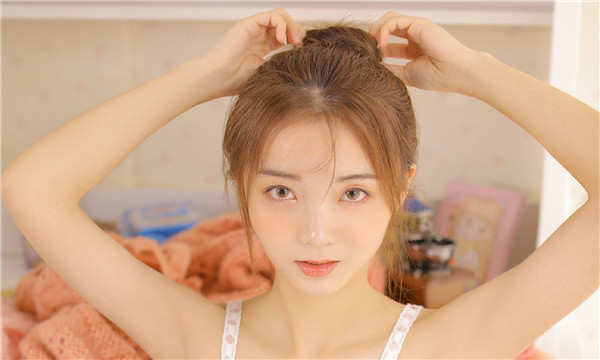 阿克塞供卵试管婴儿容易成功吗｜供卵试管对身体是否有伤害？