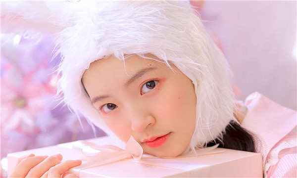 阿克塞试管借卵代怀生子有影响吗｜试管婴儿借卵生男孩