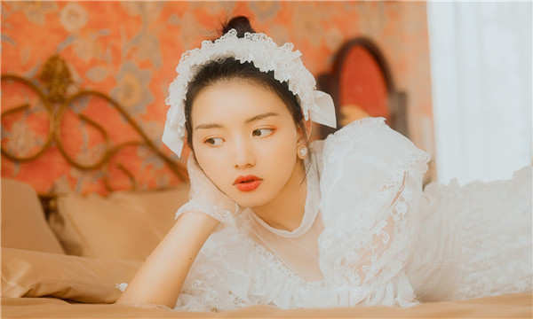 阿克塞生男孩试管婴儿｜生男孩 试管