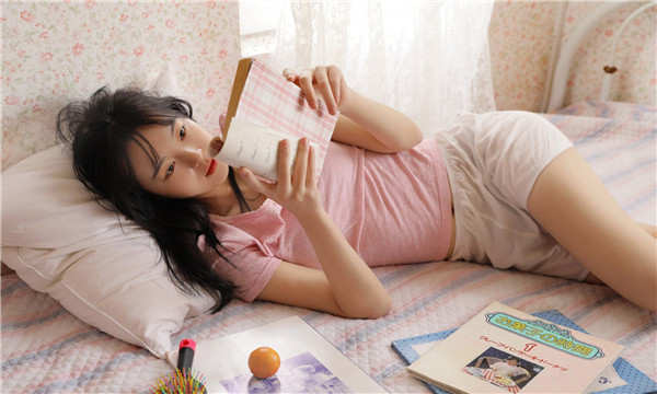 阿克塞试管婴儿选性别费用，助孕机构帮您实现生育梦想