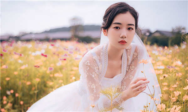 阿克塞供卵试管代怀生子多少钱，听起来可能让你一头雾水，但实际上了解清楚这些信息，对解决你生育问题非常重要。现在我们就来说说这个话题。