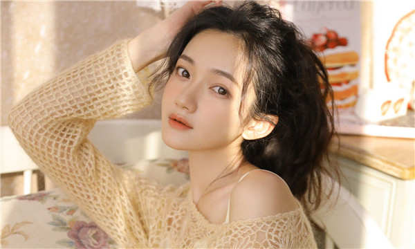阿克塞试管代怀助孕生子可靠吗｜试管代怀什么意思
