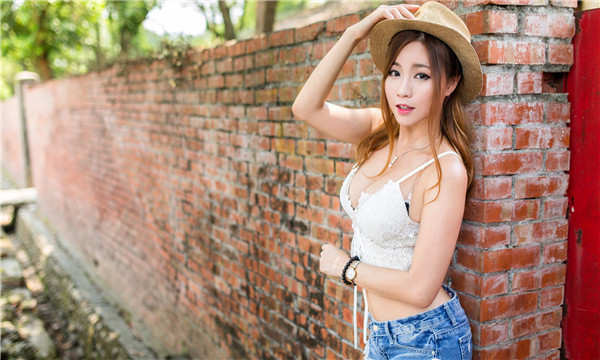 阿克塞试管婴儿助孕公司-｛试管婴儿 公司｝