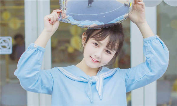 阿克塞三代试管包男孩机构：助您实现生育梦想的专业选择