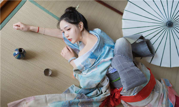阿克塞男人不结婚可以试管要个孩子吗｜男人不结婚可以试管要个孩子吗知乎