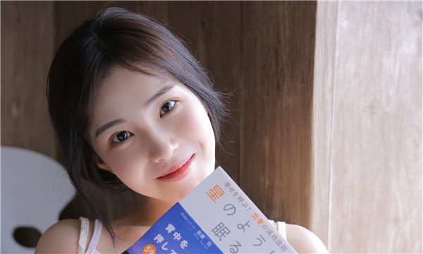 阿克塞包生男孩多少钱？了解代怀生子的费用与流程