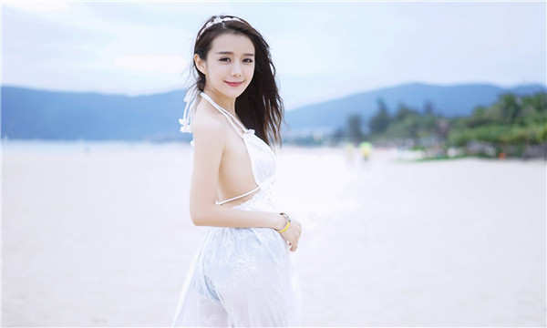 阿克塞试管婴儿代怀生子的解决方案：为不孕不育患者家庭带来希望