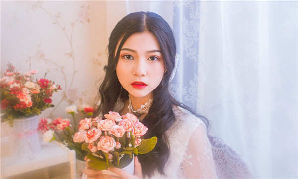 阿克塞试管供卵的成功率高吗｜试管婴儿供卵是什么意思