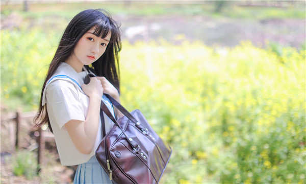阿克塞试管生子助孕机构——为不孕不育家庭开启圆梦之旅