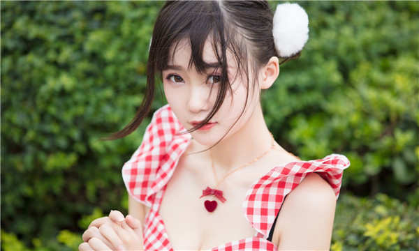 阿克塞供卵试管婴儿｜供卵试管婴儿长得像谁